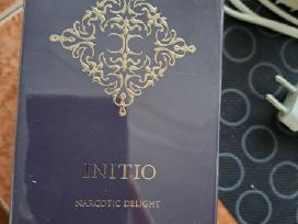 Initio Narcotic Delight