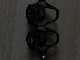 Shimano 105 Pd-r7000 Pedalai Spd-SL