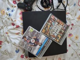 PS3 slim