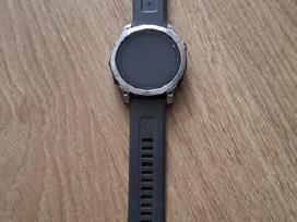 Garmin Fenix 7
