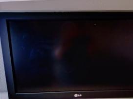 Televizorius LG