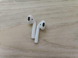 Apple Airpods 1 / Apple Airpods 2