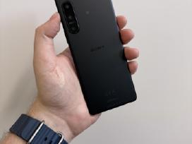 Sony Xperia 5 Iv 5G 8/128