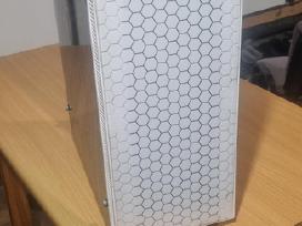 Stacionarus kompiuteris Amd Ryzen 5 5500 rtx 3060t