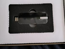Tp-link dviejų dažnių belaidis usb adapteris, ac13