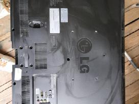 LG 32lk330ekrano dydis: 32 coliai