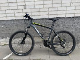 Fuji Nevada MTB dviratis