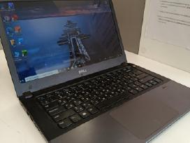 Dell Vostro 5470