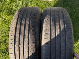 225/65 R17 vasarines padangos