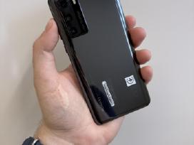 Huawei P40 5G 8/128 GB - idealus