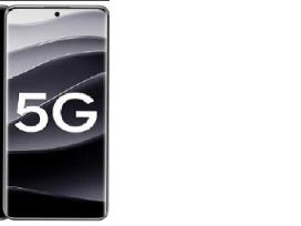 Beveik naujas Xiaomi Redmi Note 14 Pro+ 5G