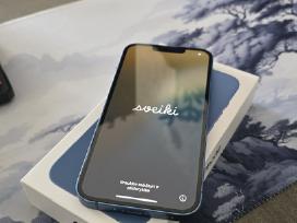 iPhone 13 512gb