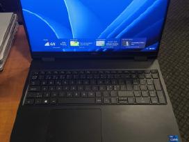 Precision 7670 500 Nit i7-12850hx Rtx 3080 Ti 16gb