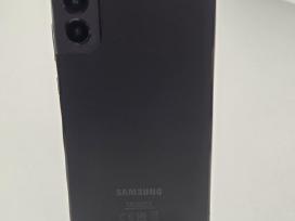 Samsung Galaxy S22+ 128gb