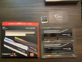 G.skill ddr5-6000 2x16gb