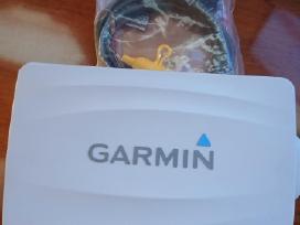 Garmin echomap 70dv