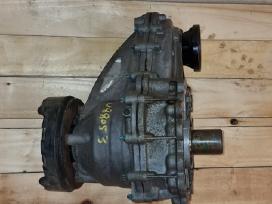 Paskirstymo dėžė (Razdatkė) Magna Mp3010