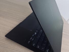 Asus Zenbook 14 Oled Ryzen Ai7 32gb, 1tb Nauja