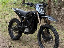 Surron ultra bee 2026