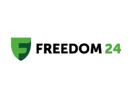 Freedom24 pakvietimo kodas