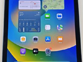 iPad Pro 9.7" 256gb Wi-fi Space Gray A1673