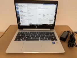 Hp Probook Mt22