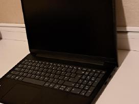 Nešiojimas Kompiuteris Lenovo V15 Gen 4, 15,6''