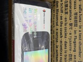 Steam Deck 512gb Oled