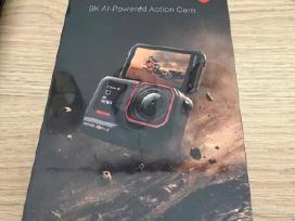 Insta360 Ace Pro 2