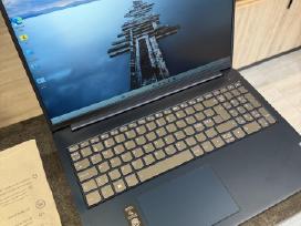 Naujas Lenovo Ideapad Slim 5 16iah8 16"