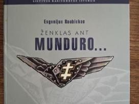 Perku