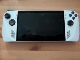 Parduodu Rog Ally Z1 Extreme