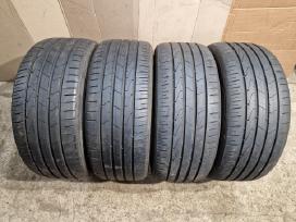 4vnt r18 225/40 92w XL Hankook Ventus Prime 3