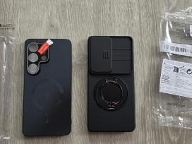 Samsung ultra 26 deklas