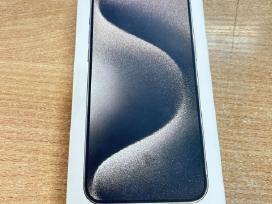 iPhone 15 Pro Max 256 GB