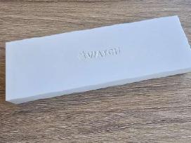 Apple 10 series watch 42