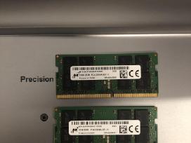 Ddr4 32+32gb RAM(64gb) 3200mhz