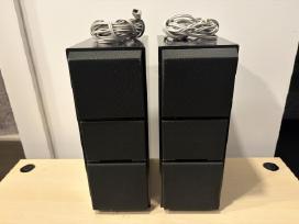 B&o Beovox Cx100