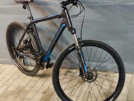 MTB // Cube ( 27,5 -L)