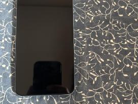 Parduodu redmi A5