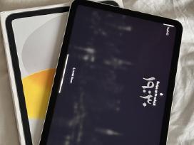 Apple iPad A16 2025