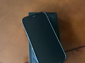 iPhone 12 pro max 128 GB