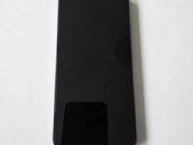 Samsung s24plius 12gb RAM 512gb