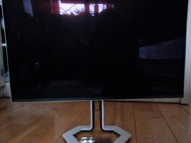 Neveikiantis Lenovo Legion Pro 27q-10 Qd-oled