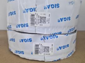 Siga fentrim Is2 75mm