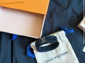 Louis Vuitton vyriška apyranke