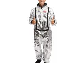 Astronauto kostiumas