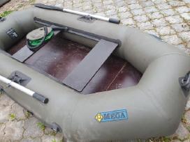 Pvc valtis