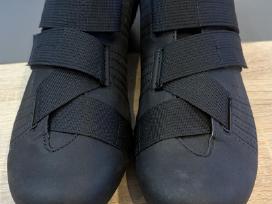 Fizik ;tempo R5 Powerstrap