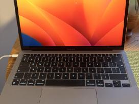 MacBook Air M1